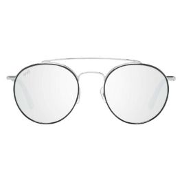 Gafas de Sol Hombre Web Eyewear WE0188A Ø 51 mm Gafas de Sol Hombre Web Eyewear WE0188A Ø 51 mm