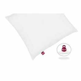 ABEIL Juego de 2 almohadas Ultima Confort - 60 x 60 cm