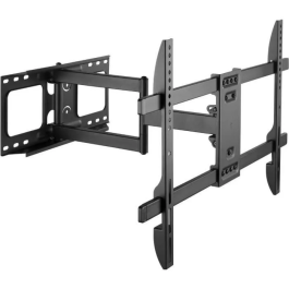 Stell SHO 5620 Soporte para TV Móvil 32 - 70 Pulgadas
