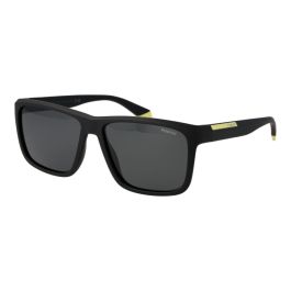 Gafas de Sol Hombre Polaroid PLD 2164_S 58003M9 Precio: 56.6885. SKU: B12AACDD7J