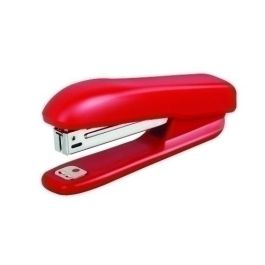 Grapadora Forofis Medium (12H) Rojo Precio: 1.79000019. SKU: B16SPH4PS4