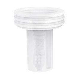 Masturbador Masculino Zero Tolerance Zero Tolerance Carne