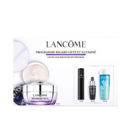 Lancôme Rénergie Contorno De Ojos Estuche 4 pz Precio: 60.5899998. SKU: B168GEXX2R