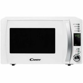 Candy CMXW30DW Microondas Solo Independiente 30L 900W Blanco Precio: 160.58999968. SKU: B1DA53FLZS