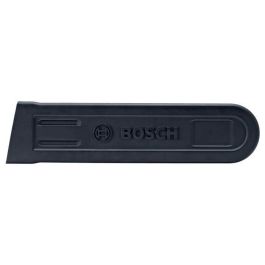 Bosch UniversalChain 40 Motosierra Eléctrica 1800W, 12m/s, Sistema SDS, Ligera y Ergonómica, para Cortar Leña y Ramas Bosch UniversalChain 40 Motosierra Eléctrica 1800W, 12m/s, Sistema SDS, Ligera y Ergonómica, para Cortar Leña y Ramas