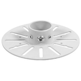 B-Tech BT5910 Sistema V Montaje para Cámara Domo, Para Postes de 38MM, Sostiene hasta 5kg, Blanco Precio: 22.79000031. SKU: B1DQTBZT4R
