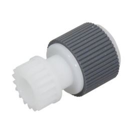 Canon Paper Pickup Roller para Impresora HP Compaq Color LaserJet CM4540 MFP Precio: 8.59000054. SKU: B13D9XP255