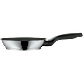 WMF Sartén Ceradur Profi para Inducción 20cm