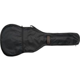 Funda Guitarra Clásica ½ Tobago (Display 10 Un.) Funda Guitarra Clásica ½ Tobago (Display 10 Un.) Precio: 15.49999957. SKU: B19CJWFZ6W