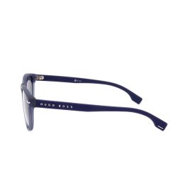 Hugo Boss Gafas Hugo Boss 1324-S Fll 145 mm Hugo Boss Gafas Hugo Boss 1324-S Fll 145 mm