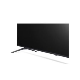 LG 86UN640S Pantalla plana para señalización digital 2,18 m (86") LCD Wifi 330 cd / m² 4K Ultra HD Azul Web OS LG 86UN640S Pantalla plana para señalización digital 2,18 m (86") LCD Wifi 330 cd / m² 4K Ultra HD Azul Web OS