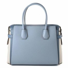 Bolso de Mano Michael Kors Mercer Bolso de Mano Michael Kors Mercer