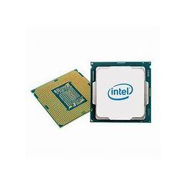 Intel Core I3-10100 Processor 3.6Ghz 6Mb Smart Cache Box BX8070110100 Precio: 109.50000028. SKU: B1B8G4W8S3