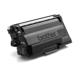 BROTHER TONER HLL5210DN, HLL6210DW NEGRO 3K