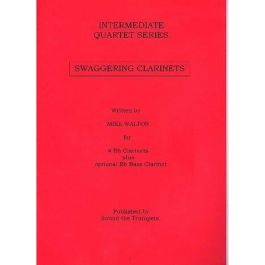 Reloj Hombre Police PL.15923JS-04 (Ø 42 mm)