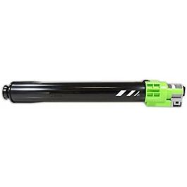 RICOH COPIADORA MPC2800 MPC3300E Toner Negro RICOH COPIADORA MPC2800 MPC3300E Toner Negro Precio: 67.95000025. SKU: S8416203