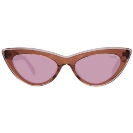 Gafas de Sol Mujer Emilio Pucci EP0181-47F-53