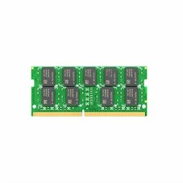 Memoria Ram Ddr4 16 grb Synology 2666Mhz Precio: 417.79000032. SKU: S0232385