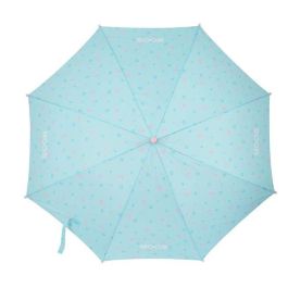 Paraguas Safta Manual 48 cm Moos Garden 480 mm Paraguas Safta Manual 48 cm Moos Garden 480 mm