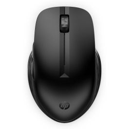 HP 435 Multi-Device Wireless Mouse HP 435 Multi-Device Wireless Mouse