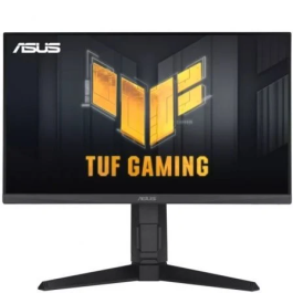 Asus Monitor Gaming VG249QL3A 23.8" Full HD 180Hz 1ms IPS FreeSync G-Sync Compatible Negro Precio: 168.49999958. SKU: B15Z88WFJ6