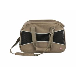 Bolso para Mascotas Trixie Arena 20 × 29 × 43 CM