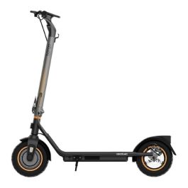 Patinete Eléctrico Cecotec Bongo D30 XL Connected 700 W 10"