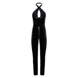 Traje de gato Guilty Pleasure XXL