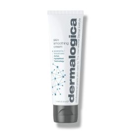 Dermalogica Skin Smoothing Cream 50 mL