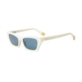 Gafas de Sol Mujer Furla SFU777-530847 Ø 53 mm Precio: 60.5899998. SKU: B18V8KCPMH
