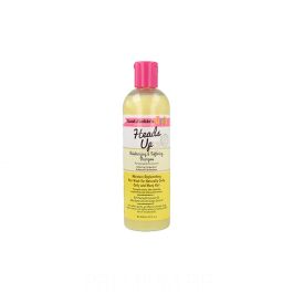 Aunt Jackie'S C&C Girls Heads Up Champu 355 ml Precio: 8.49999953. SKU: S4256378