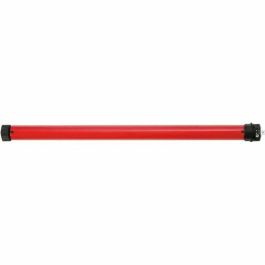 Superrollo SR20925 Motor para persiana enrollable vía radio con mando a distancia RM20MMB, 60 mm, 20 Nm, hasta 44 kg