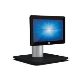 Monitor Elo Touch Systems 0702L 7" 60 Hz