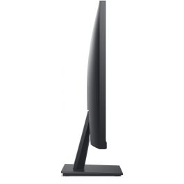 DELL E2720H Monitor 27 Pulgadas Full HD IPS Negro 1920x1080 VGA/DP