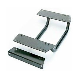 Base de Asiento Sparco SP 499054 Piloto / Copiloto Precio: 101.50000058. SKU: S3712232