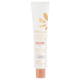 Bb Crema Antiedad Tono Medio 40Ml. Bio Bb Crema Antiedad Tono Medio 40Ml. Bio Precio: 15.49999957. SKU: B1CE7V4GJB