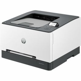 HP Impresora laser color LaserJet Pro 3202dw