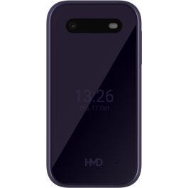 Nokia HMD Global 2660 Flip Violet