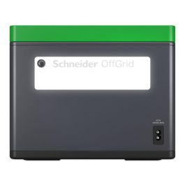 SAI Interactivo APC PPS500-GR SAI Interactivo APC PPS500-GR