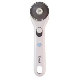 Cricut 2004669 cortador giratorio Precio: 25.4999998. SKU: B19GG4M76N