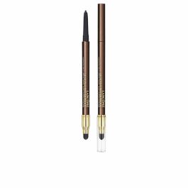 Lancôme Le Stylo wp 04