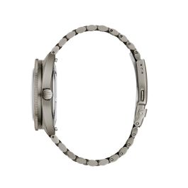 Reloj Hombre Bulova 98B415