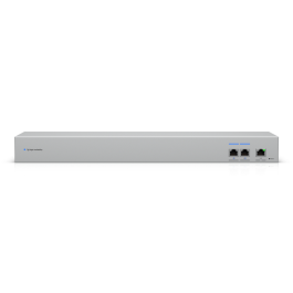 Ubiquiti UniFi WAN Switch RJ45 Gigabit Ethernet (10/100/1000) 1U Gris Precio: 252.50000006. SKU: B1CYSVLEPQ