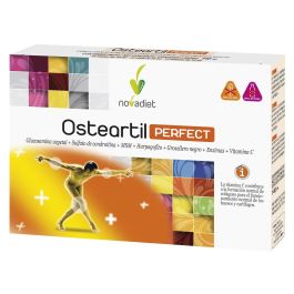Osteartil Perfect Precio: 19.9899997. SKU: B1FDAQHCMG