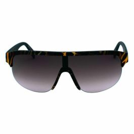 Gafas de Sol Hombre Italia Independent 0911-ZEF-044 Precio: 14.49999991. SKU: S0333244