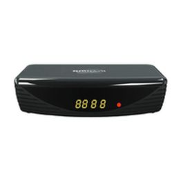 Sintonizador TDT ELBE MDD