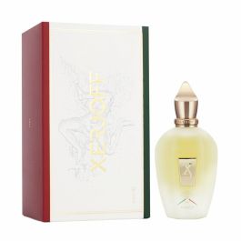 Perfume Unisex Xerjoff XJ 1861 Naxos EDP 100 ml Precio: 218.59000053. SKU: B1AHS4LBCG