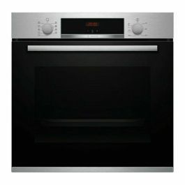 Horno Multifunción BOSCH HBA512ES0 71 L 3400W Precio: 623.8899997. SKU: S7821699