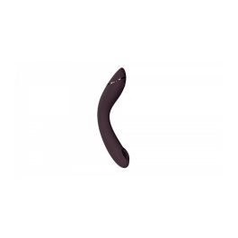 Vibrador Womanizer WOM170-AUBERGINE Vibrador Womanizer WOM170-AUBERGINE