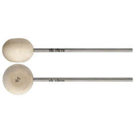 Vic Firth Maza Bombo Vkb2 Vf Madera Precio: 36.49999969. SKU: B1A4NJ226F